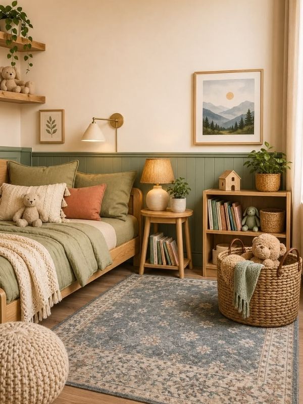 Trendy-Kids-Bedroom-Decor-Ideas-Everyone-Will-Be-Trying-This-Year
