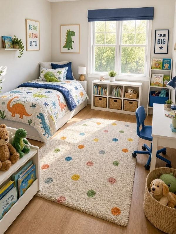 Trendy-Kids-Bedroom-Decor-Ideas-Everyone-Will-Be-Trying-This-Year