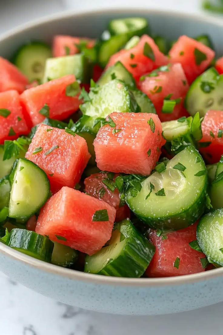 fresh-watermelon-slices-on-summer-table