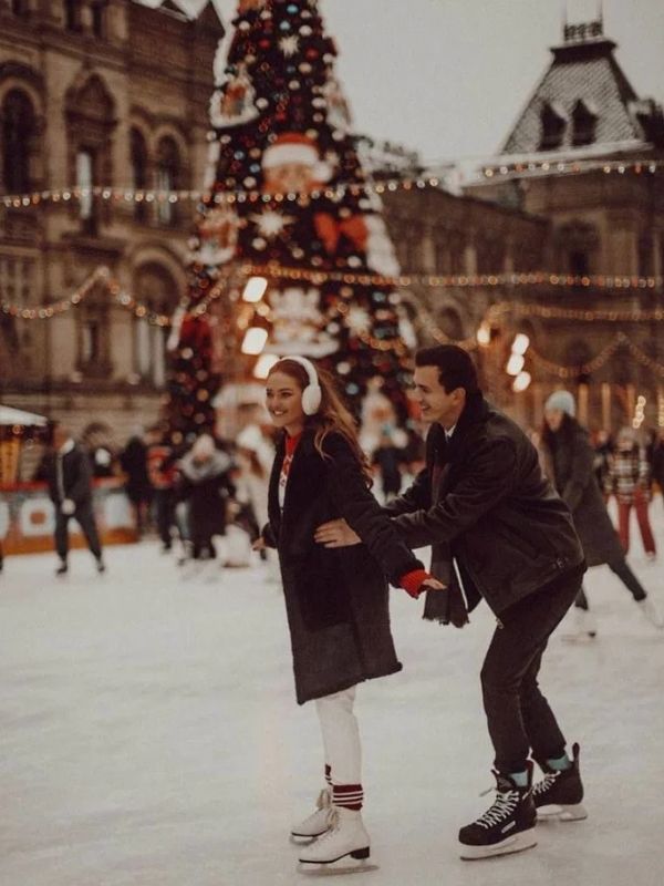 Winter-Bucket-List-and-Date-Ideas