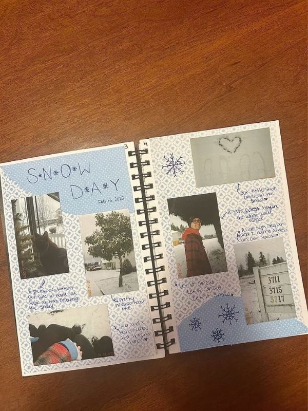 Winter-Bucket-List-and-Date-Ideas