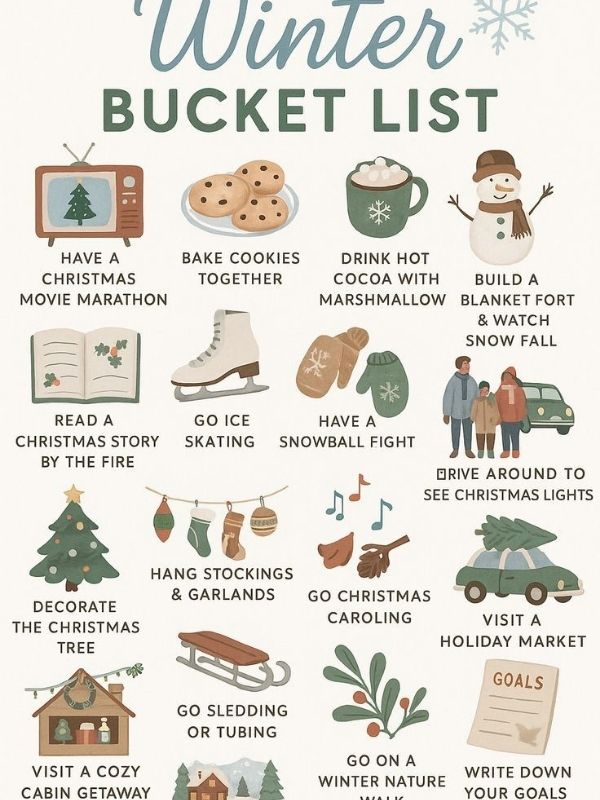 Winter-Bucket-List-and-Date-Ideas