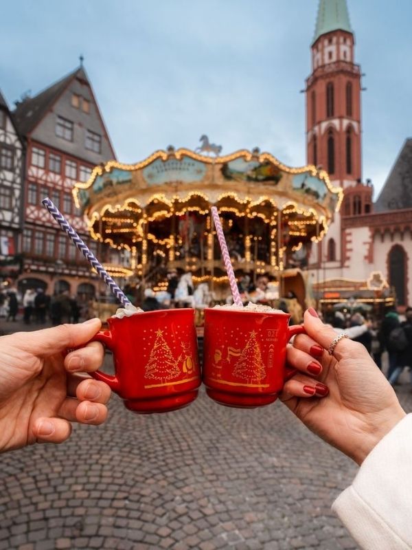 Winter-Bucket-List-and-Date-Ideas