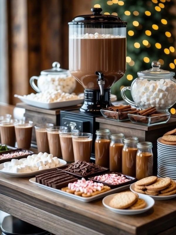 Winter-Bucket-List-and-Date-Ideas
