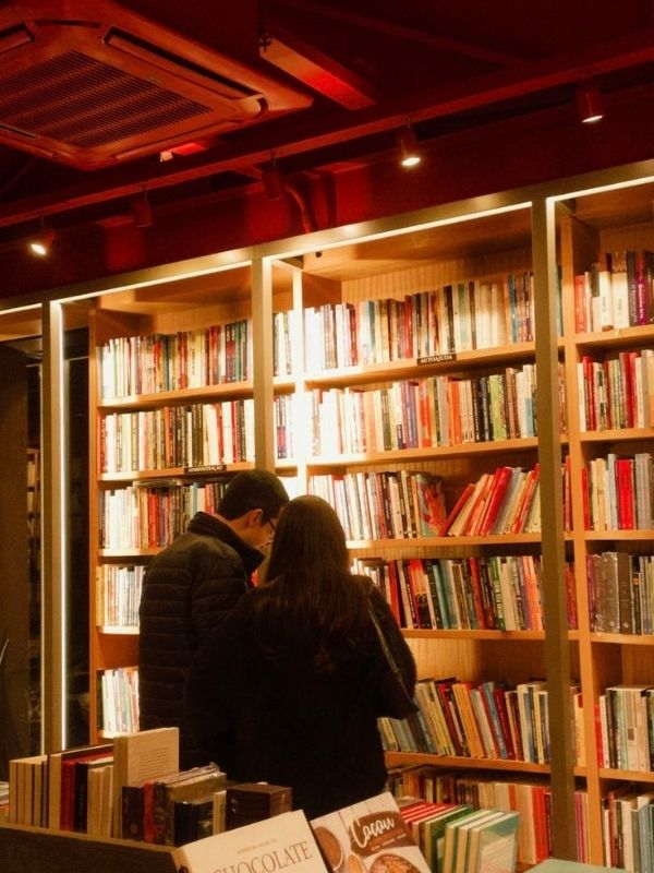 Winter-Bucket-List-and-Date-Ideas