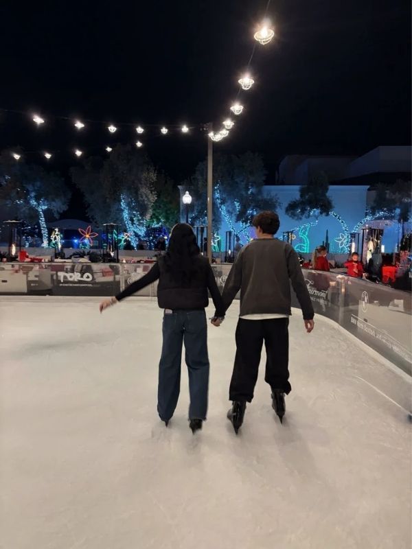 Winter-Bucket-List-and-Date-Ideas