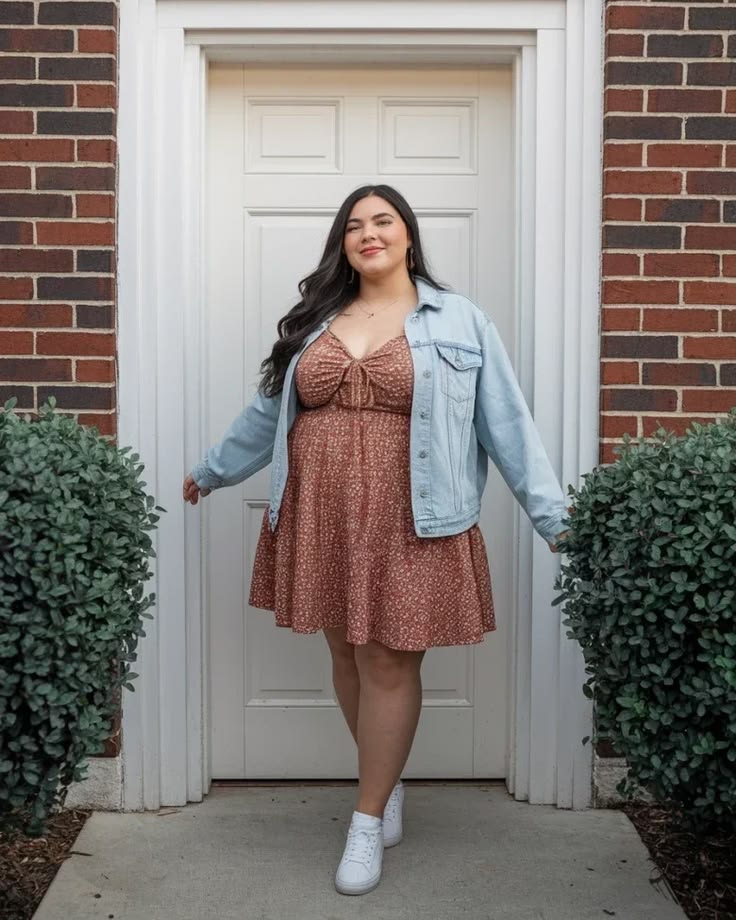 flowy-sundress-crawfish-boil-outfit-lightweight-summer-look