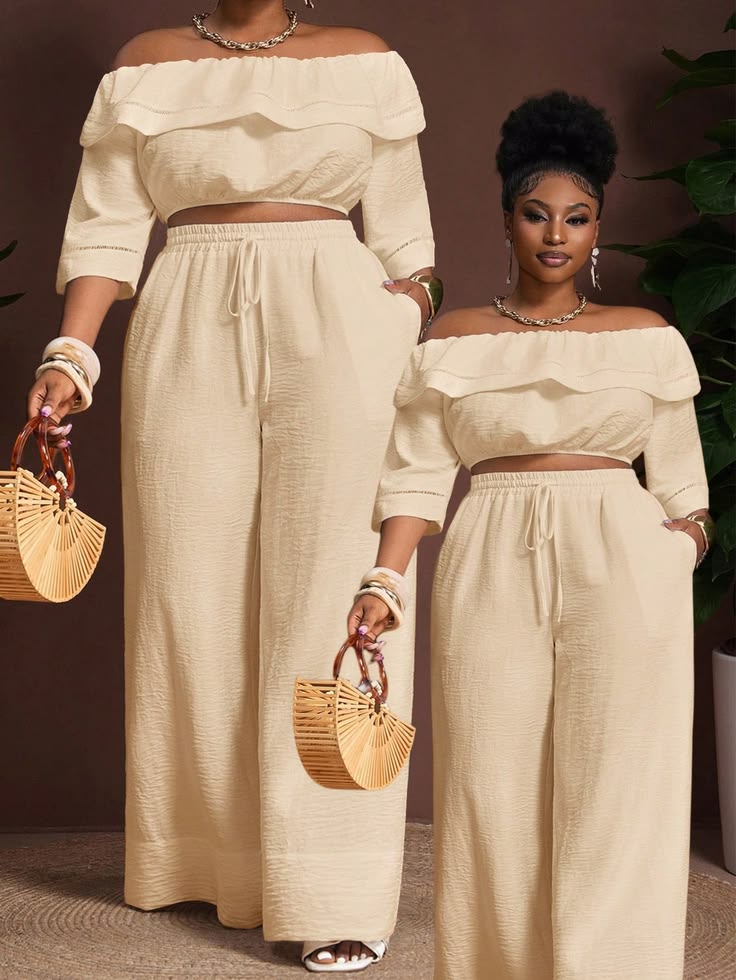 matching-white-two-piece-set-bachelorette-party-nashville-outfit