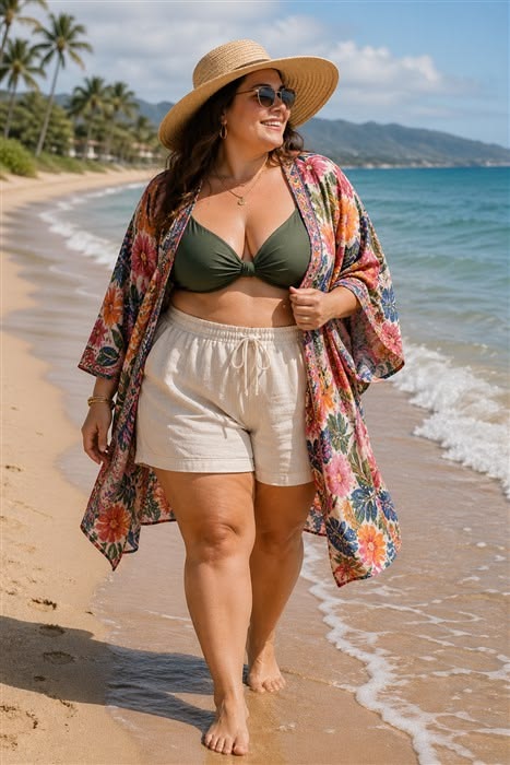 swimsuit-cover-up-beach-crawfish-boil-outfit-women