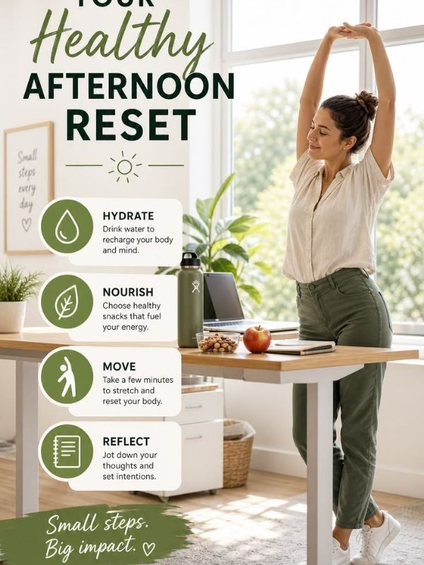 After-School-Routine-Ideas-for-Busy-Families-That-Actually-Work