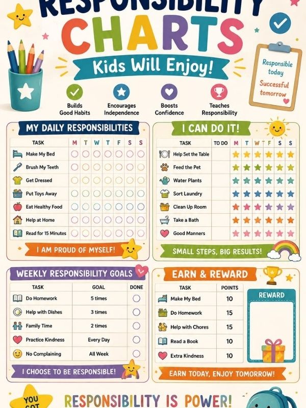 After-School-Routine-Ideas-for-Busy-Families-That-Actually-Work