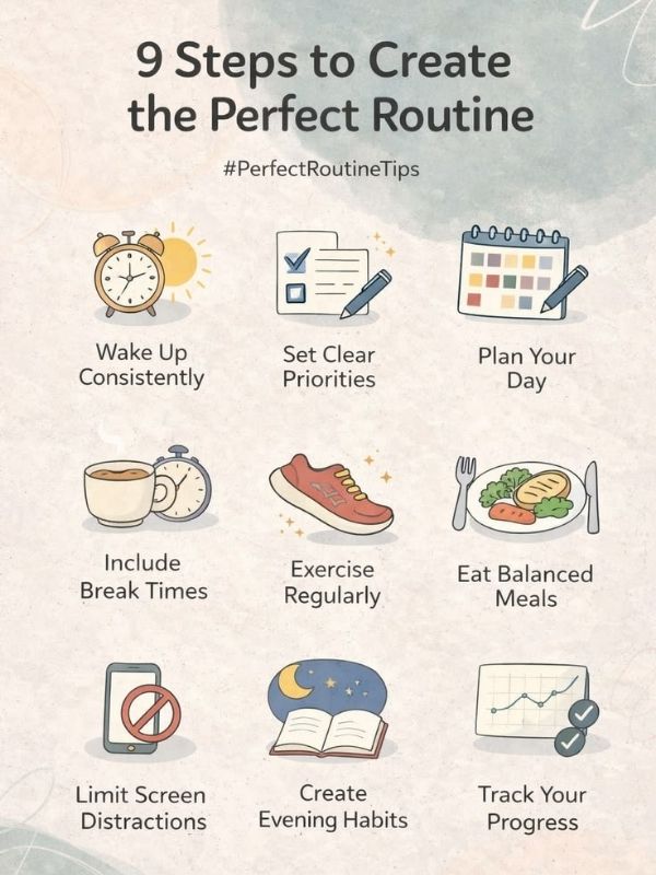 After-School-Routine-Ideas-for-Busy-Families-That-Actually-Work