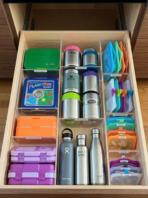 Back-to-School-Organization-Ideas-for-Busy-Families