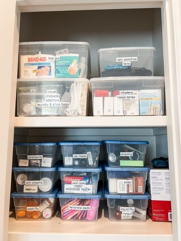 Back-to-School-Organization-Ideas-for-Busy-Families