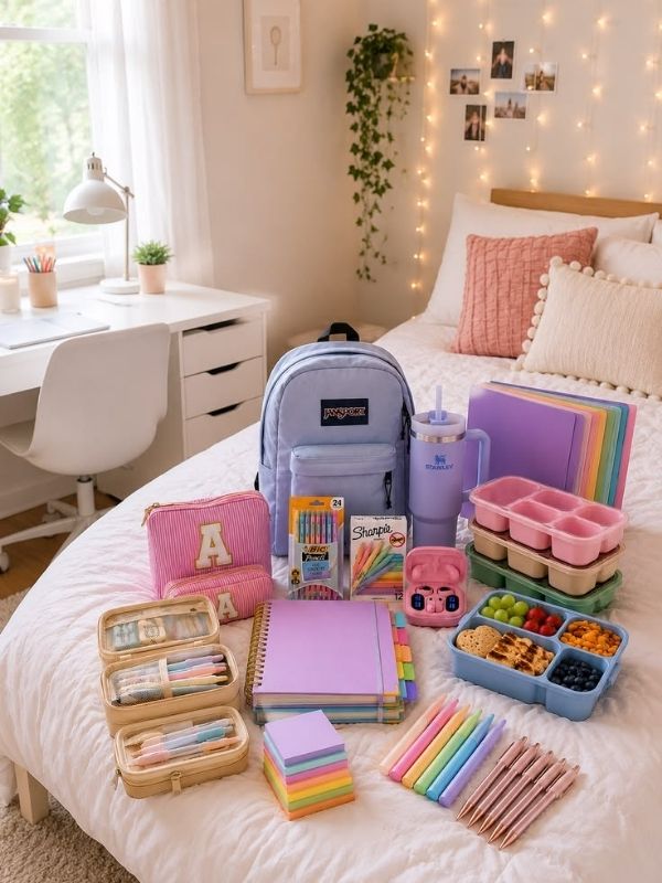 Back-to-School-Organization-Ideas-for-Busy-Families
