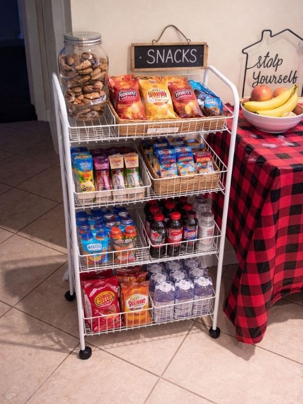 Back-to-School-Organization-Ideas-for-Busy-Families