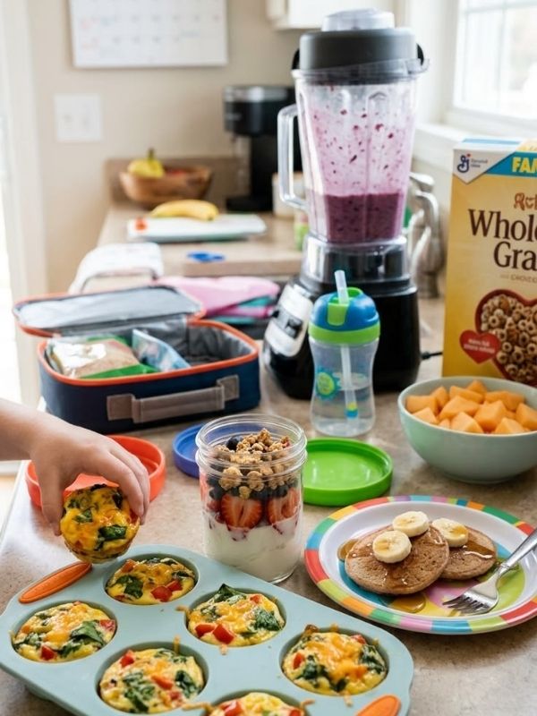Back-to-School-Organization-Ideas-for-Busy-Families