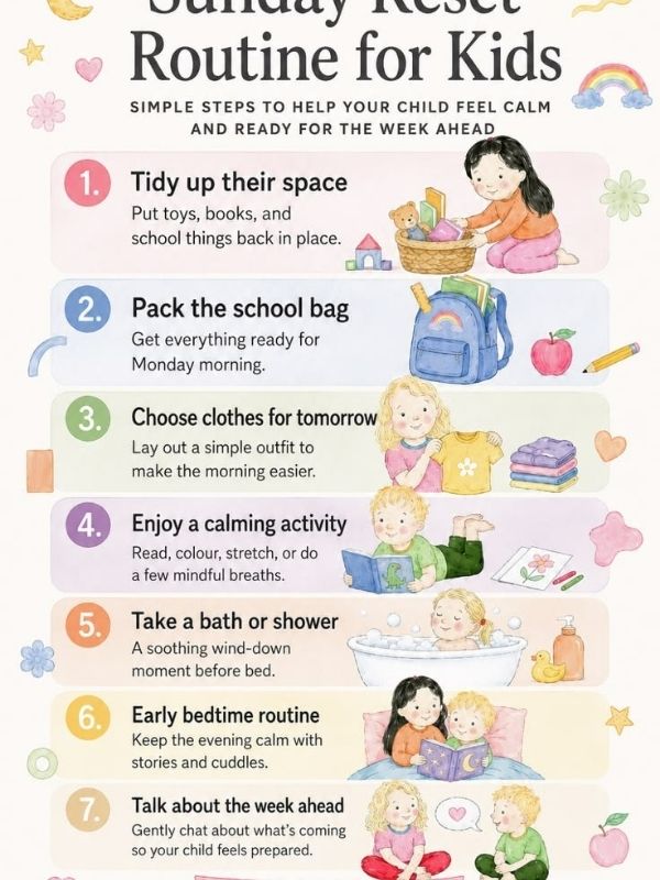 Back-to-School-Organization-Ideas-for-Busy-Families