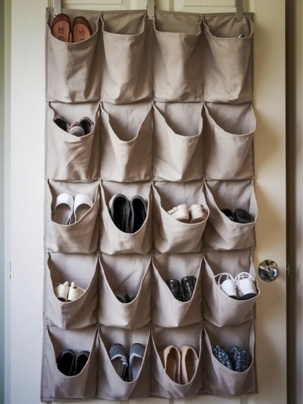 Back-to-School-Organization-Ideas-for-Busy-Families