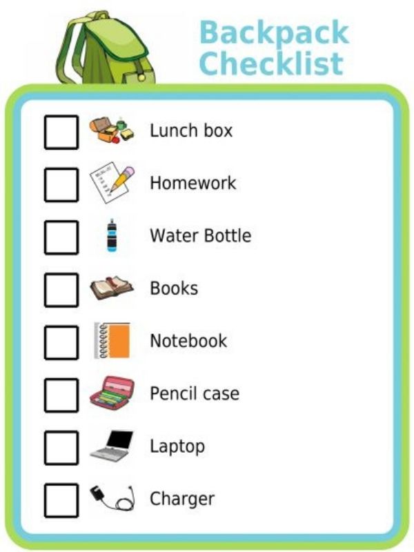 Back-to-School-Organization-Ideas-for-Busy-Families