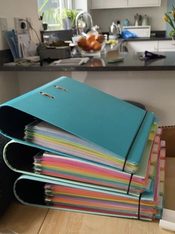 Back-to-School-Organization-Ideas-for-Busy-Families