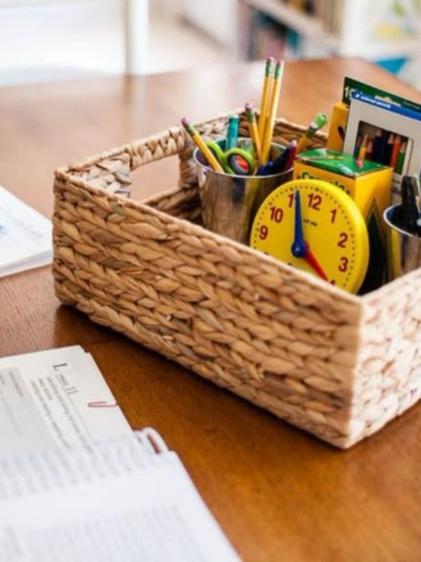 Back-to-School-Organization-Ideas-for-Busy-Families