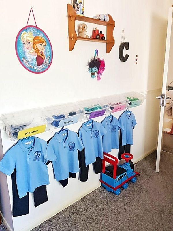 Back-to-School-Organization-Ideas-for-Busy-Families