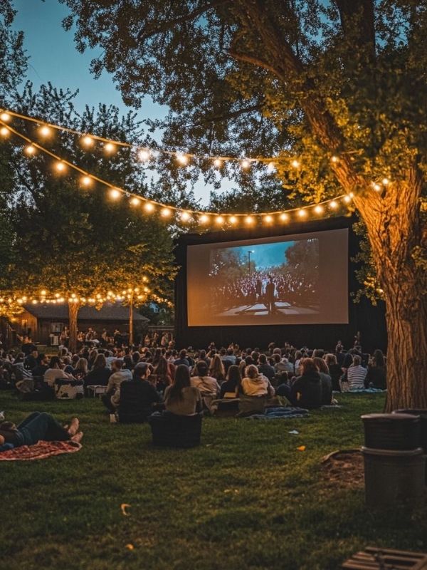 Backyard-Party-Ideas-For-Adults-on-a-Budget