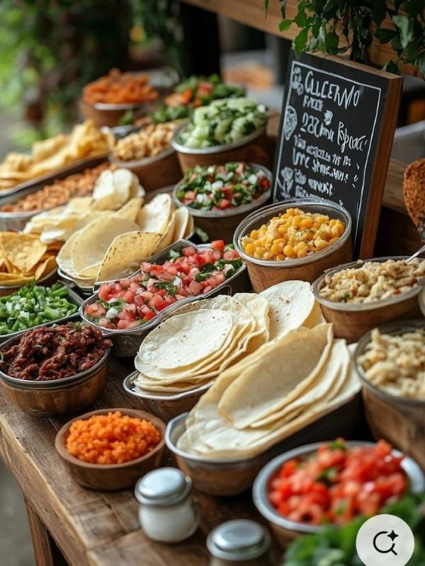 Backyard-Party-Ideas-For-Adults-on-a-Budget
