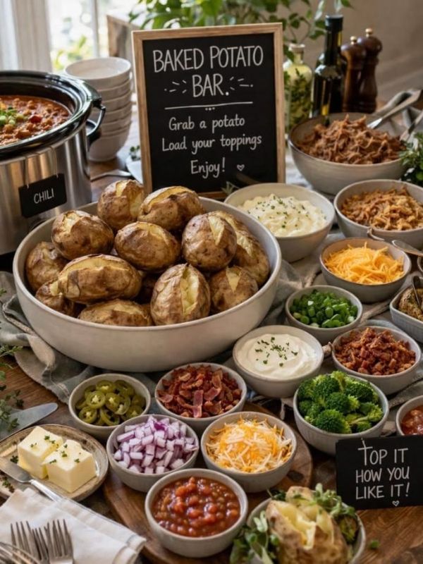 Backyard-Party-Ideas-For-Adults-on-a-Budget