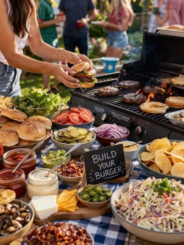 Backyard-Party-Ideas-For-Adults-on-a-Budget