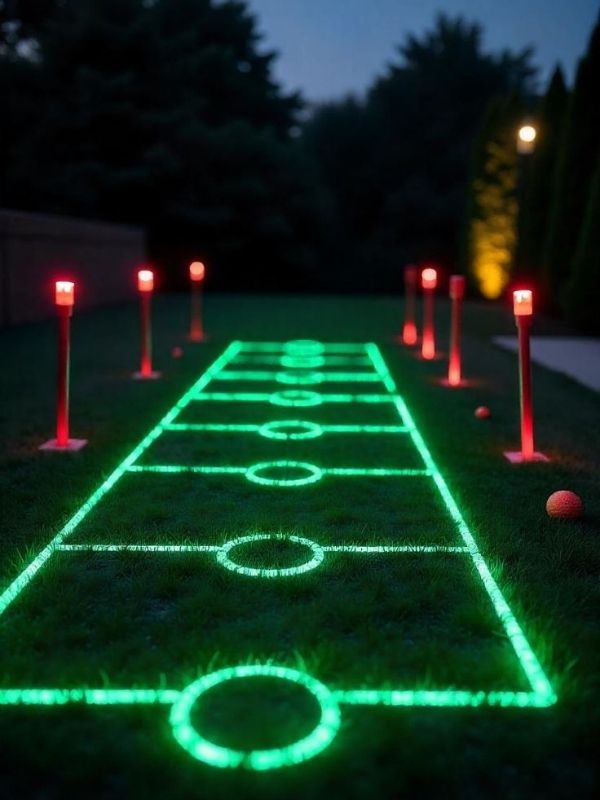 Backyard-Party-Ideas-For-Adults-on-a-Budget