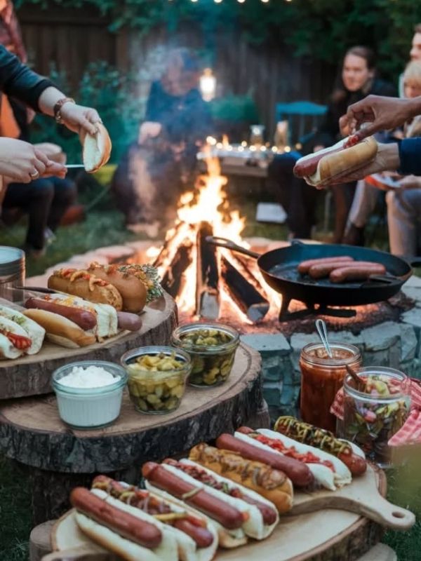 Backyard-Party-Ideas-For-Adults-on-a-Budget