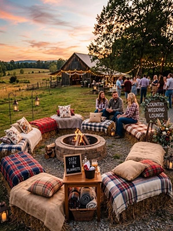 Backyard-Party-Ideas-For-Adults-on-a-Budget