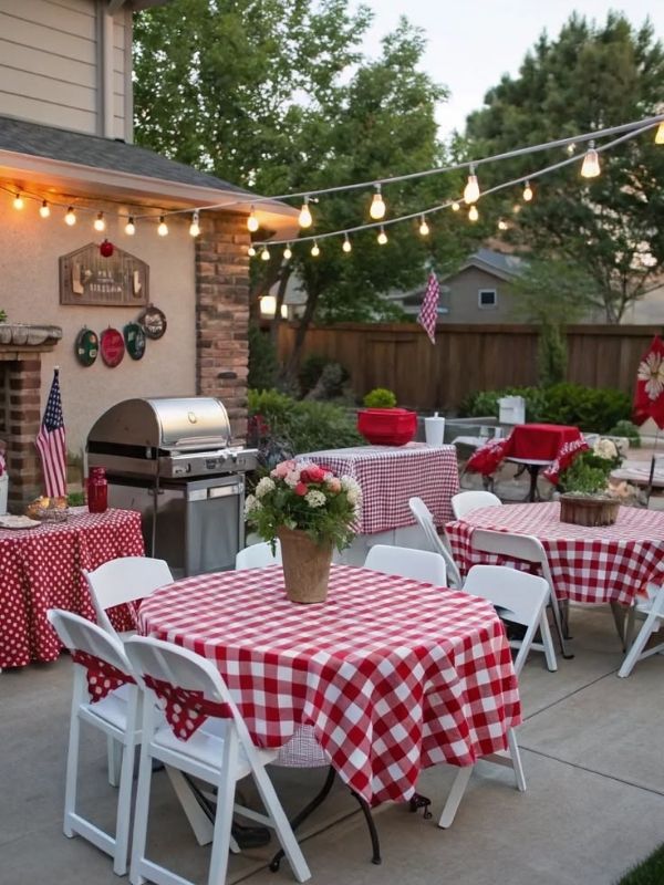 Backyard-Party-Ideas-For-Adults-on-a-Budget