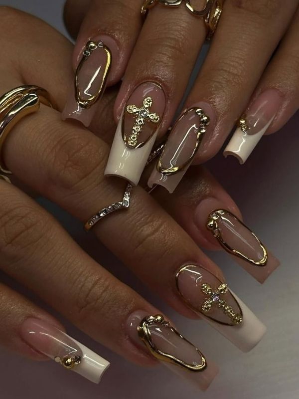 Birthday-Nail-and-Makeup-Ideas-for-a-Glamorous-Celebration