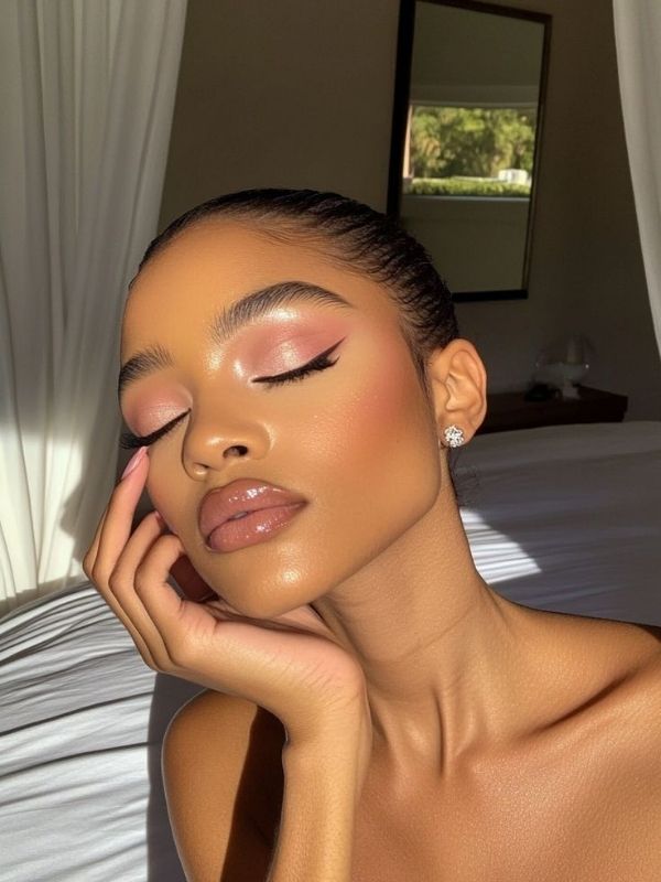 Birthday-Nail-and-Makeup-Ideas-for-a-Glamorous-Celebration