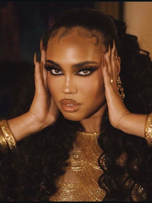 Birthday-Nail-and-Makeup-Ideas-for-a-Glamorous-Celebration