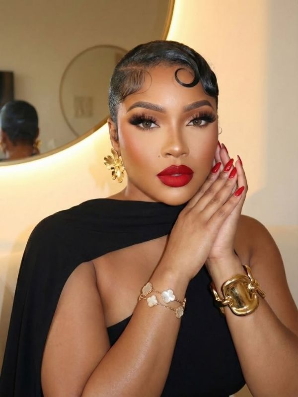 Birthday-Nail-and-Makeup-Ideas-for-a-Glamorous-Celebration