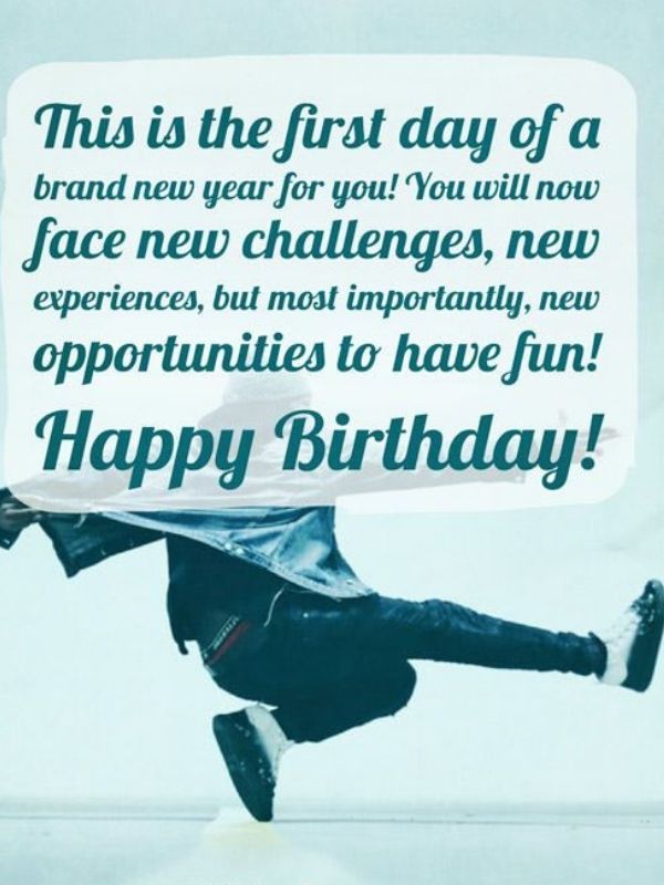 Birthday-Wishes-for-Teenage-Boys-and-Girls