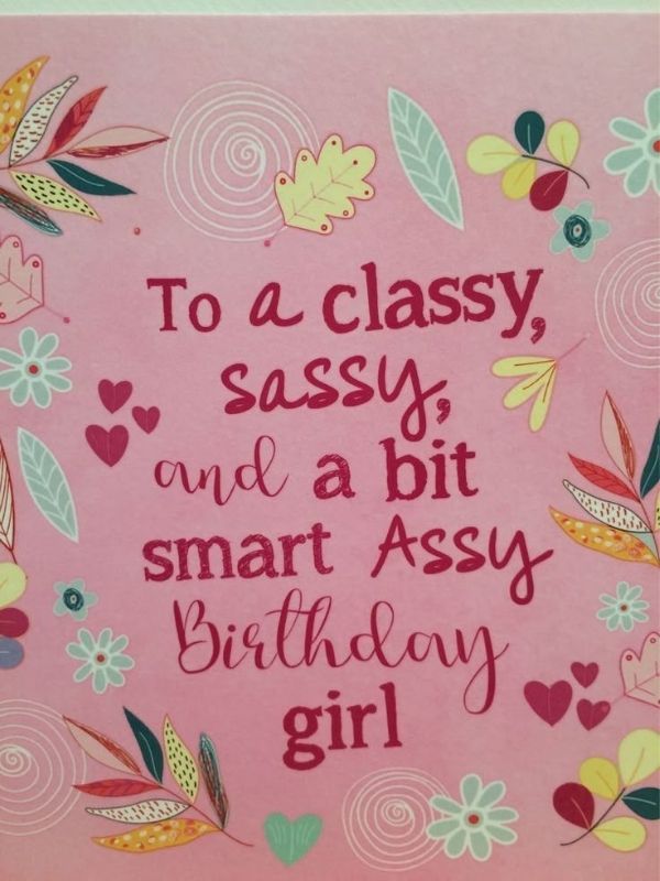 Birthday-Wishes-for-Teenage-Boys-and-Girls