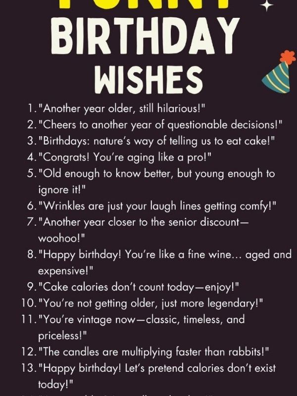 Birthday-Wishes-for-Teenage-Boys-and-Girls