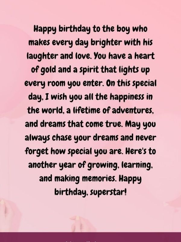 Birthday-Wishes-for-Teenage-Boys-and-Girls