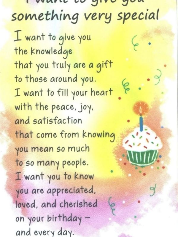 Birthday-Wishes-for-Teenage-Boys-and-Girls