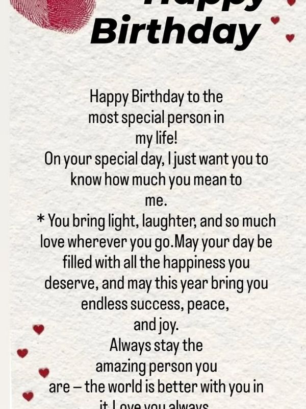 Birthday-Wishes-for-Teenage-Boys-and-Girls
