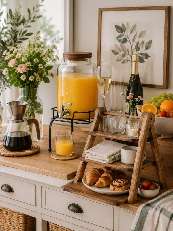 Brunch