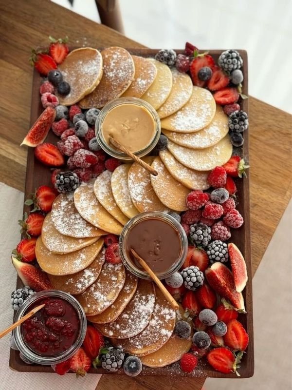 Brunch