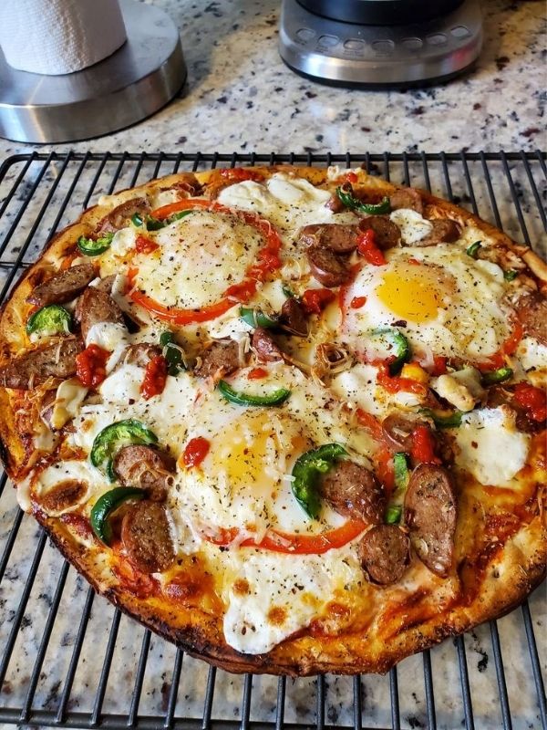 Brunch