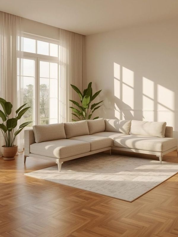 Budget-Friendly Back-to-School Room Refresh Ideas