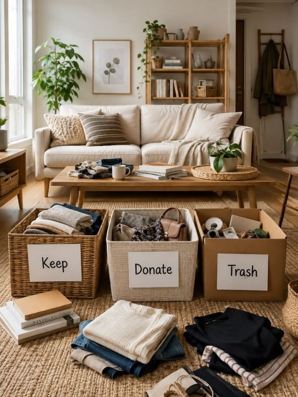 Budget-Friendly Back-to-School Room Refresh Ideas